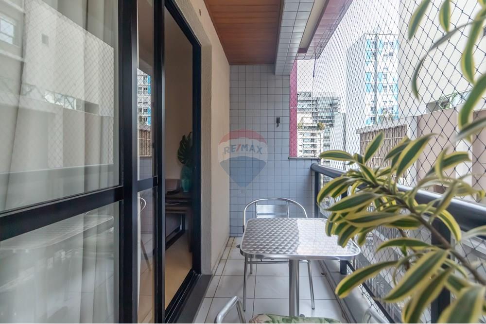 Apartamento - Venda - São Paulo , São Paulo - IMG_740525.jpg - 602031028-7