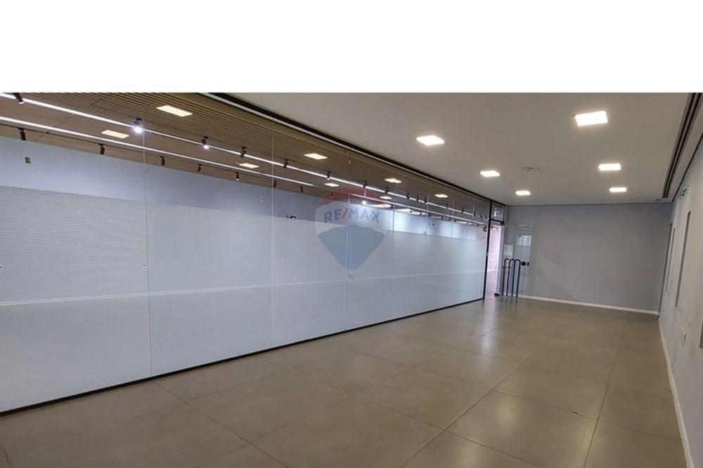 Prédio Inteiro para alugar, 880m² - Foto 4