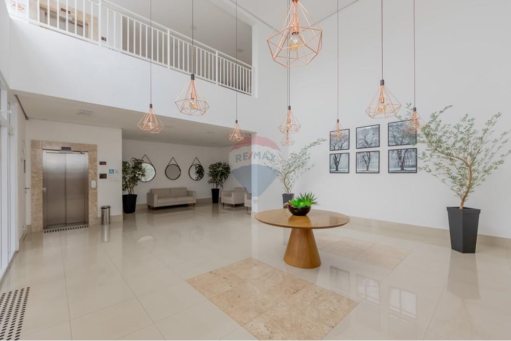 Apartamento - Venda - São Paulo , São Paulo - IMG_042567.jpg - 630331089-23