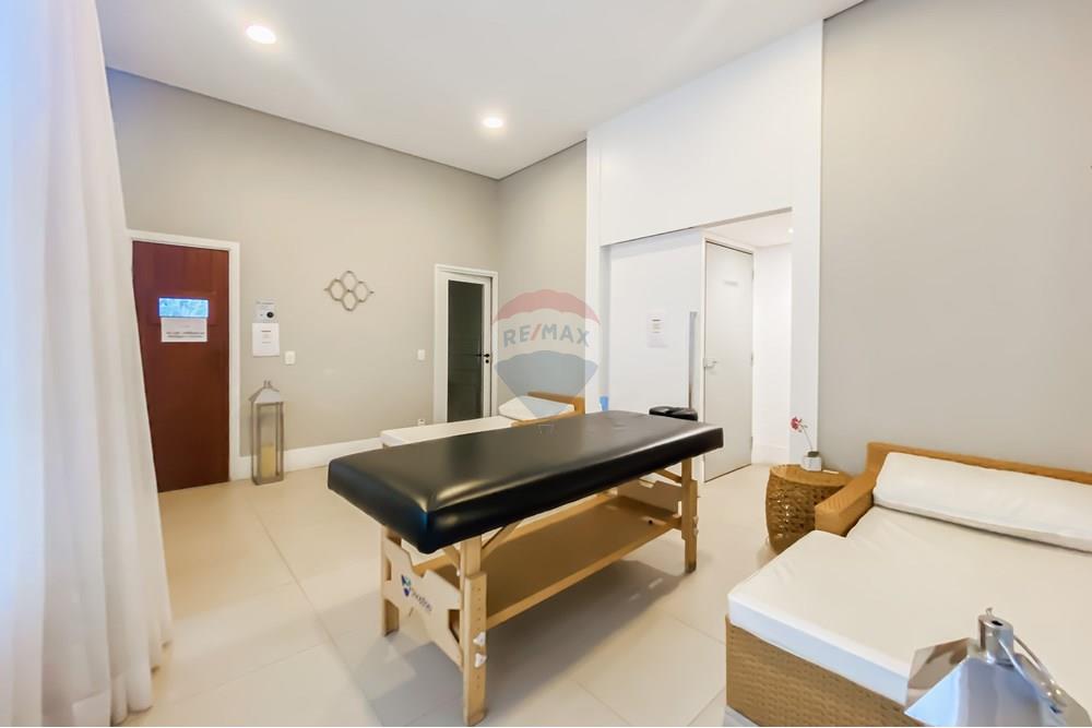 Apartamento - Venda - São Paulo , São Paulo - IMG_817941.jpg - Layout aberto - 601371001-92