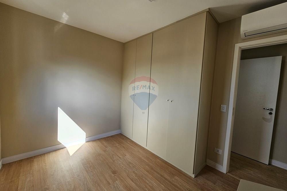 Apartamento - Alugar - São Paulo , São Paulo - 20251119_152322.jpg - 601971076-123