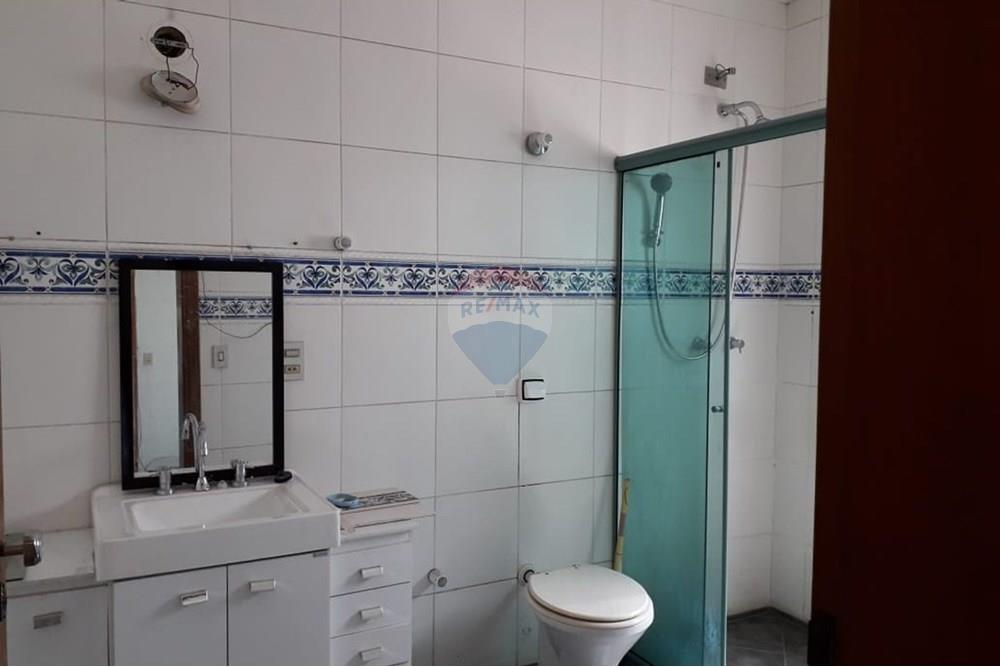 Casa - Alugar - São Paulo , São Paulo - 95f08d.jpg - 602361016-23