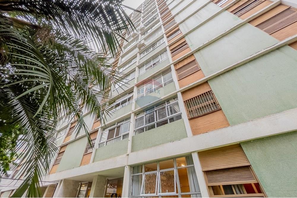 Apartamento - Venda - São Paulo , São Paulo - IMG_9033.jpg - 601081042-82