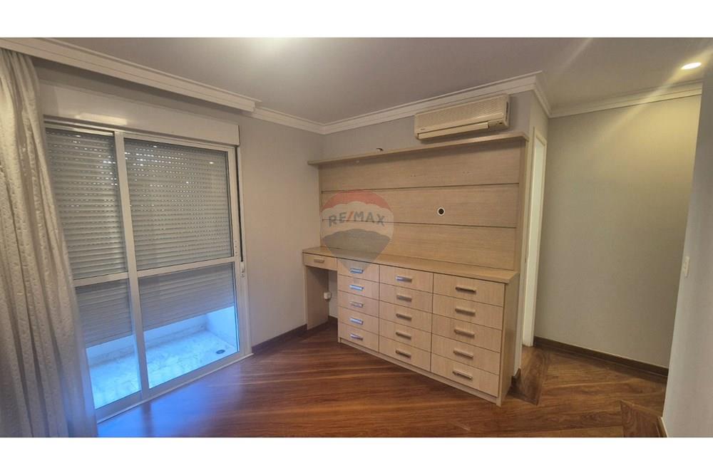 Apartamento - Alugar - São Paulo , São Paulo - WhatsApp Image 2025-07-23 at 11.32.37.jpeg - 602321013-73