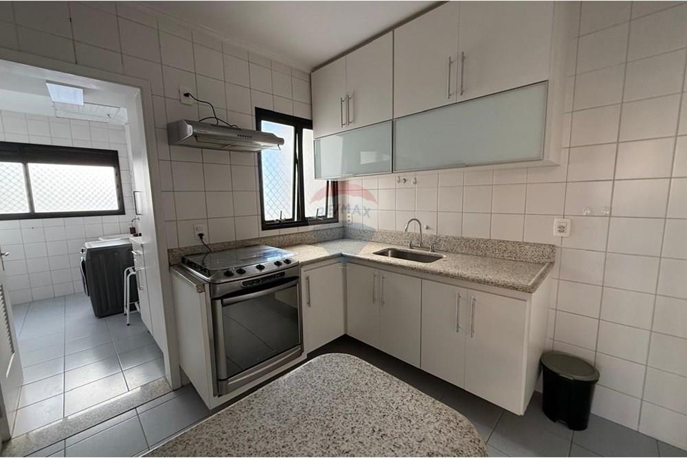 Apartamento - Alugar - São Paulo , São Paulo - IMG-20251111-WA0142.jpg - 602031031-17