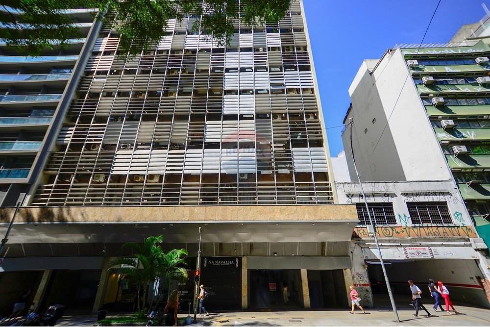 Cj. Comercial/ Sala - Venda - São Paulo , São Paulo - _FN73694 copiar.jpg - 602321022-6