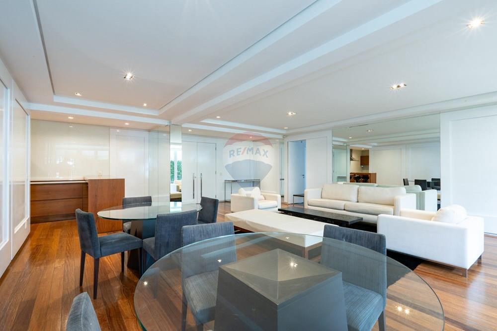 Apartamento - Venda - São Paulo , São Paulo - 01fotos_002.jpg - 601251054-93