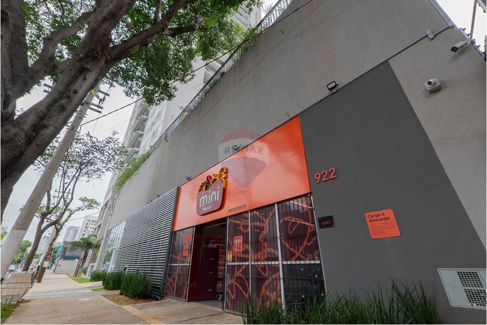 Apartamento - Venda - São Paulo , São Paulo - DSC07430.JPG - 602321023-35