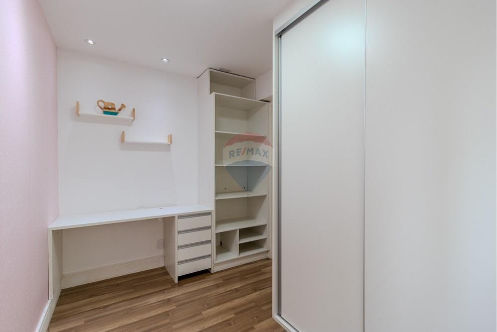 Apartamento - Venda - São Paulo , São Paulo - 01fotos_013.jpg - 601251165-174