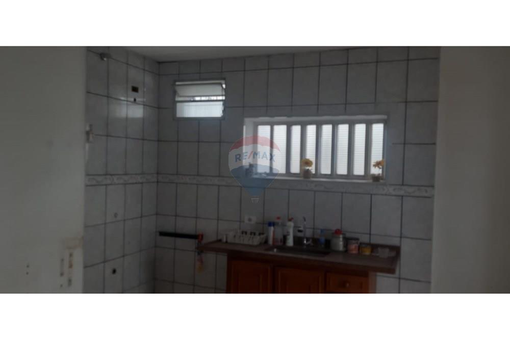 Casa - Alugar - São Paulo , São Paulo - WhatsApp Image 2025-06-10 at 12.48.54 (2).jpeg - 602141053-15