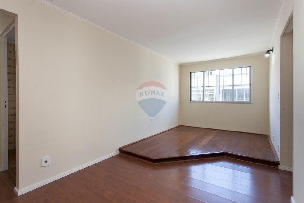 Apartamento - Venda - São Paulo , São Paulo - IMG_0034.jpg - 601751081-38