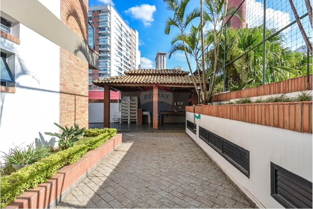 Apartamento - Venda - São Paulo , São Paulo - dsc_2787.jpeg - 602011012-55