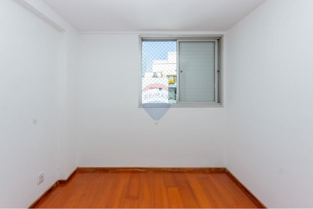 Cobertura - Venda - São Paulo , São Paulo - IMG_988516.jpg - Quarto - 601811011-20