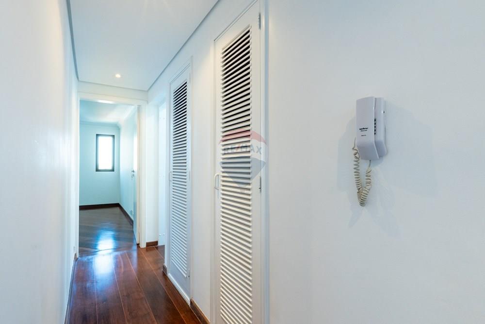 Apartamento - Venda - São Paulo , São Paulo - 01fotos_023.jpg - 601251054-89