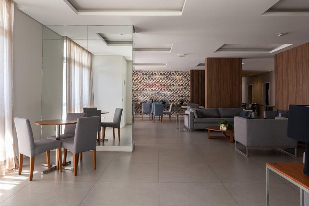 Apartamento - Venda - São Paulo , São Paulo - 01fotos_048.jpg - 602011012-66