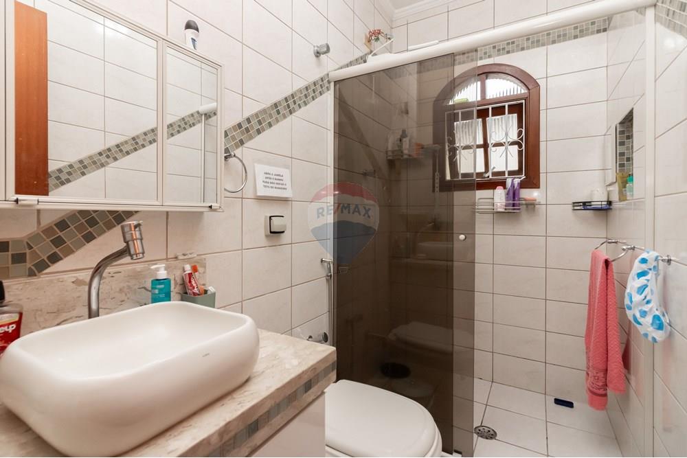 Casa - Venda - São Paulo , São Paulo - IMG_336417.jpg - 601441039-23