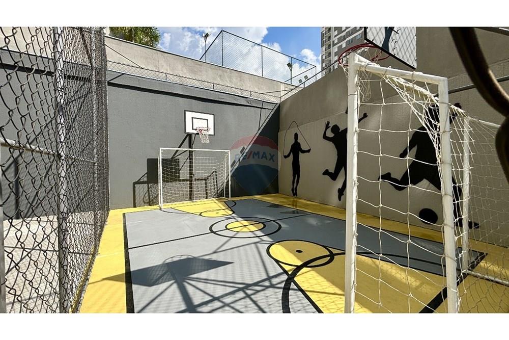 Studio - Alugar - São Paulo , São Paulo - IMG-20251118-WA0039.jpg - 601141076-29