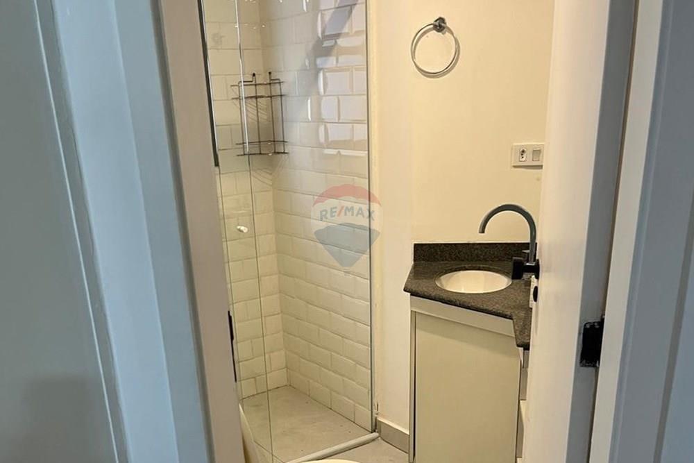 Apartamento - Alugar - São Paulo , São Paulo - IMG-20260324-WA0041.jpg - 602241003-122