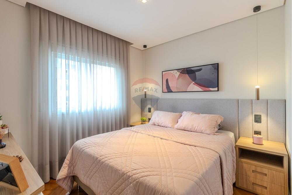 Apartamento - Venda - São Paulo , São Paulo - 01fotos_028.jpg - 601251061-266