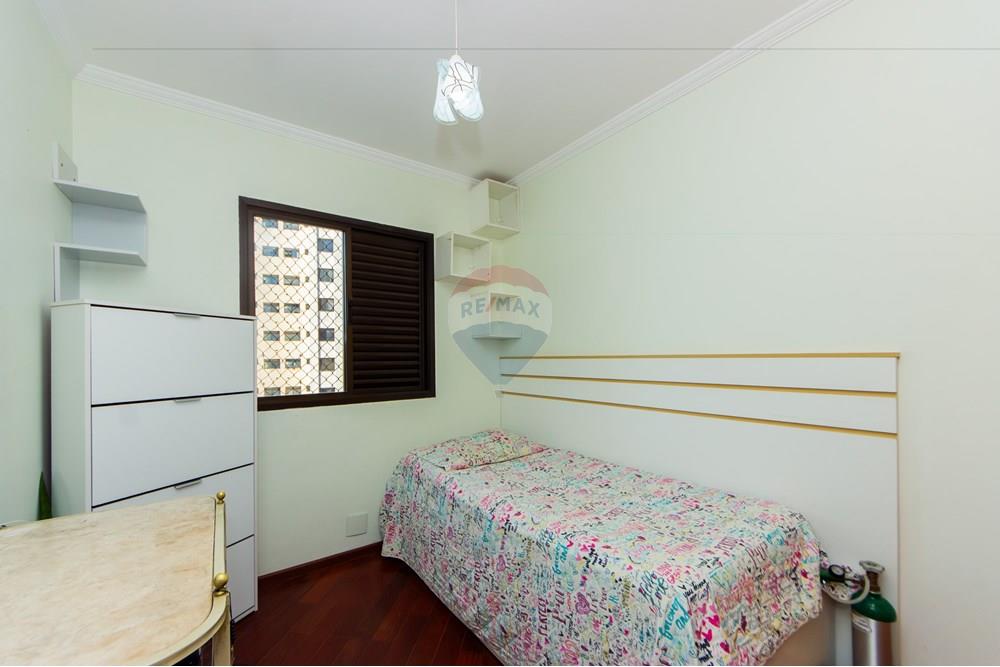 Apartamento - Alugar - São Paulo , São Paulo - IMG_8052.jpg - 602291020-40