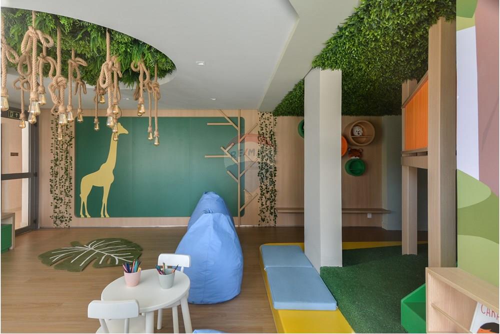 Apartamento - Venda - São Paulo , São Paulo - 01fotos_055.jpg - 601351163-40