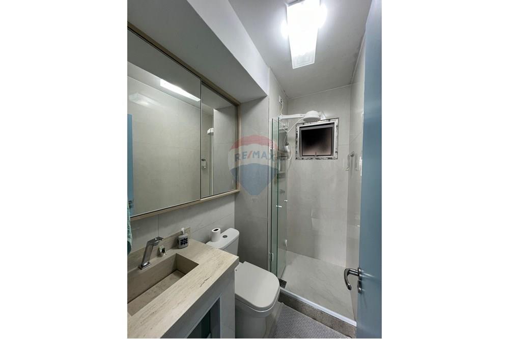 Apartamento - Alugar - São Paulo , São Paulo - WhatsApp Image 2025-09-16 at 14.50.05 (1).jpeg - 602101048-4