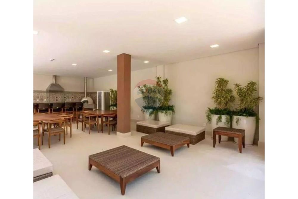 Apartamento - Alugar - São Paulo , São Paulo - WhatsApp Image 2026-04-02 at 14.59.41.jpeg - 601261108-7