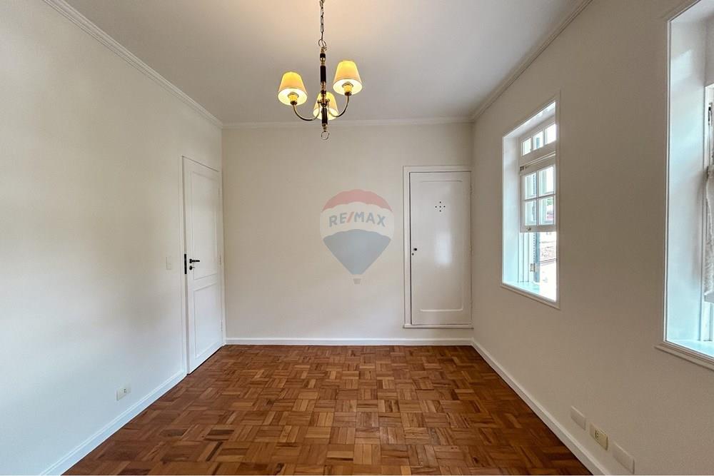 Casa de Vila - Alugar - São Paulo , São Paulo - IMG_8758.jpg - 601131004-171