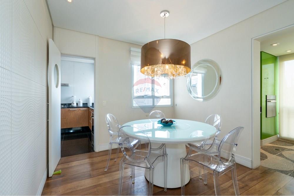 Apartamento - Venda - São Paulo , São Paulo - 020-a5625b04-88d4-426e-bba5-2cd2532994d6.jpeg - 601251054-93