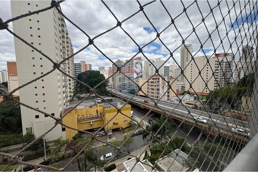 Apartamento - Alugar - São Paulo , São Paulo - WhatsApp Image 2025-10-21 at 16.30.16 (5).jpeg - 601261089-519