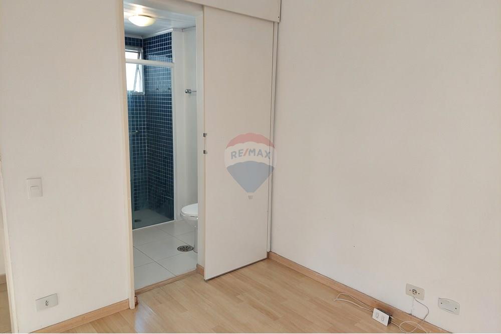 Apartamento - Alugar - São Paulo , São Paulo - 20250625_154435.jpg - 602321003-76