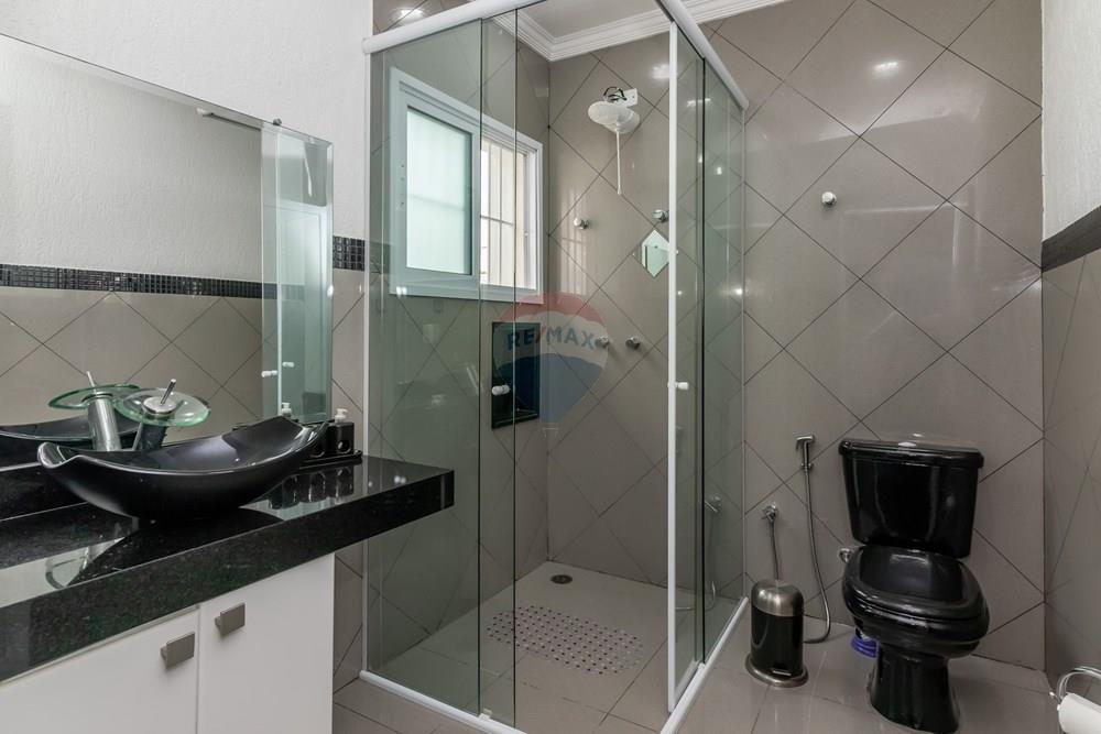 Casa de Condomínio - Venda - Jandira , São Paulo - IMG_198648.jpg - 602241014-21