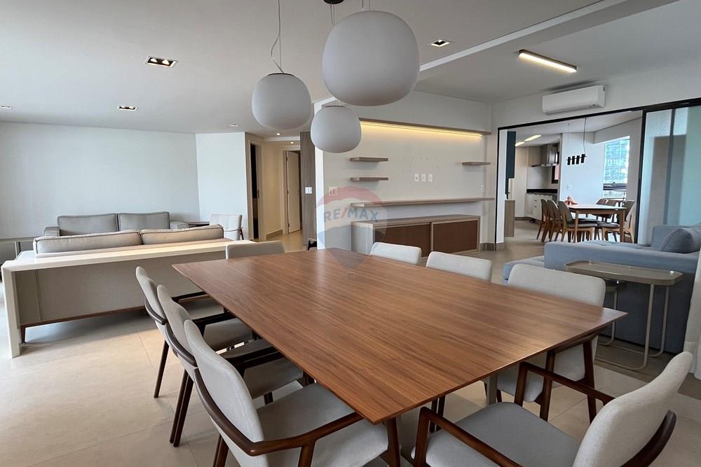 Apartamento - Alugar - São Paulo , São Paulo - IMG_5313.JPG - 602221037-1