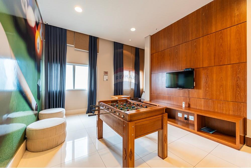 Apartamento - Venda - São Paulo , São Paulo - 601301082-12-28.JPG - 601301082-14