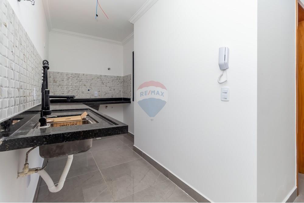 Apartamento - Venda - São Paulo , São Paulo - 4.jpg - 602291034-5