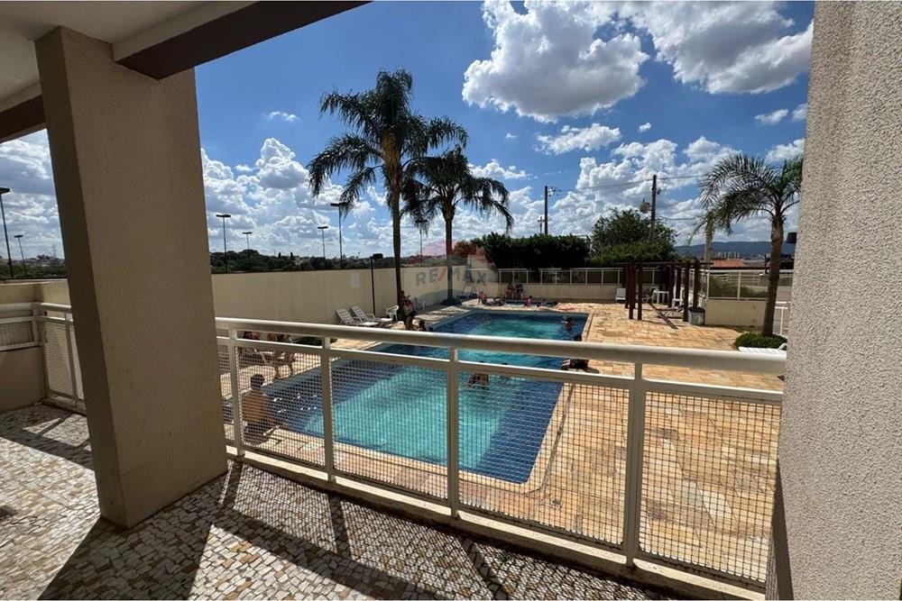 Apartamento - Venda - Guarulhos , São Paulo - WhatsApp Image 2026-01-08 at 17.17.41 (37) - Copia.jpeg - 602411007-23