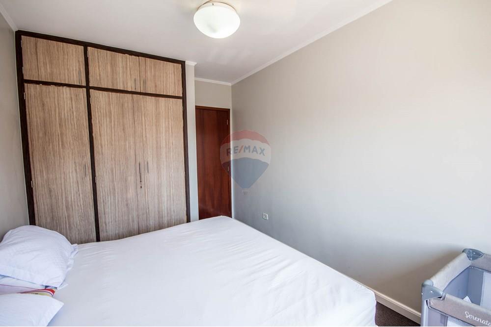 Residential - Two Level House - São Paulo , São Paulo - BR - 06dormitorios_014.jpg - 602101016-58