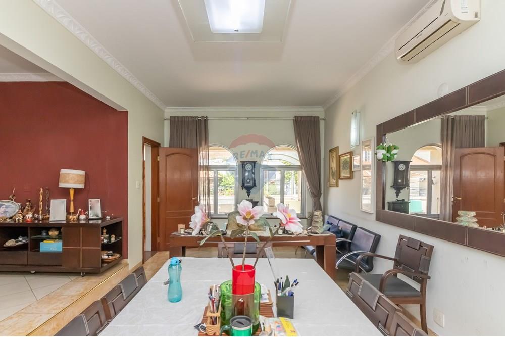 Casa - Venda - São Paulo , São Paulo - IMG_788120.jpg - 602291018-182