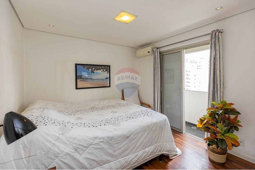 Apartamento - Venda - São Paulo , São Paulo - 01fotos_036.jpg - 601251061-252