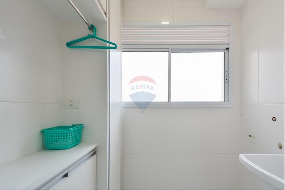 Apartamento - Venda - Santo André , São Paulo - eb4d87ac-b990-4098-89d5-e5beea0e3b4d.jpeg - 601251112-1861