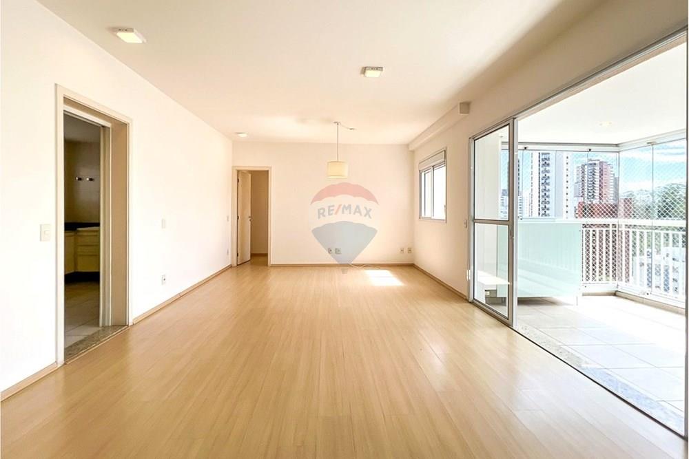 Apartamento - Venda - São Paulo , São Paulo - 002-ce9eca0b-e726-4e05-8529-19c7d6149e06.jpeg - Sala - 601371031-83