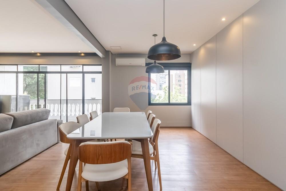 Apartamento - Alugar - São Paulo , São Paulo - IMG_643917.jpg - 602221002-53