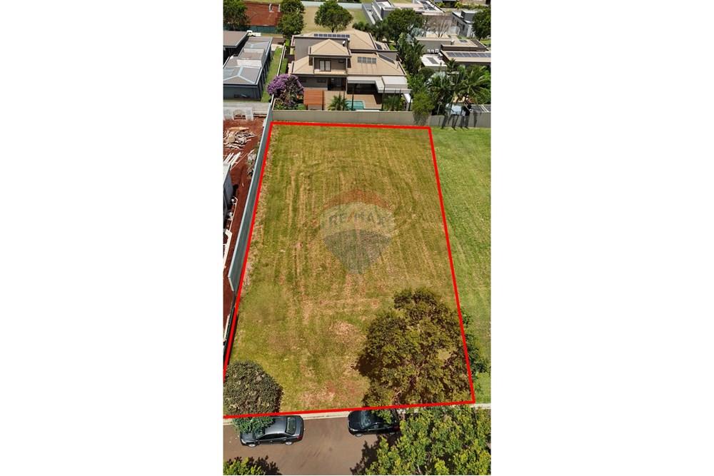 居住用物件 - 土地 - Cravinhos , São Paulo - BR - IMG-20250309-WA0006.jpg - 601251261-13