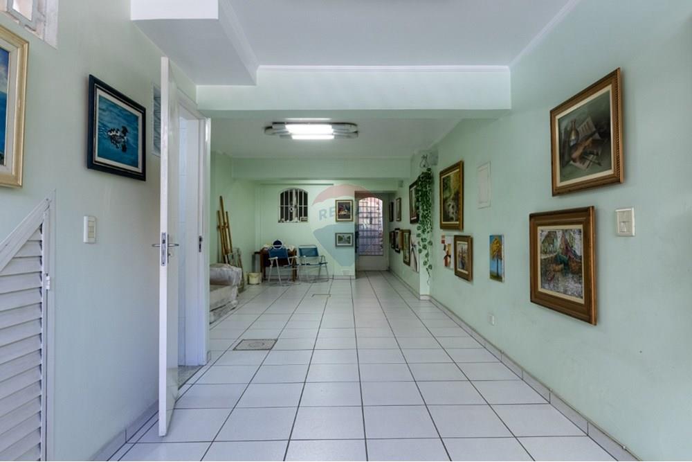 Casa - Venda - São Paulo , São Paulo - 1739040586966-01fotos_024.jpeg - 601251094-9