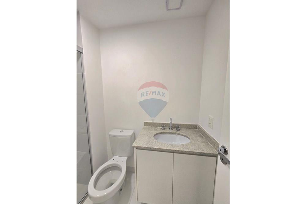 Apartamento - Alugar - São Paulo , São Paulo - 20260321_165527.jpg - 601471003-231