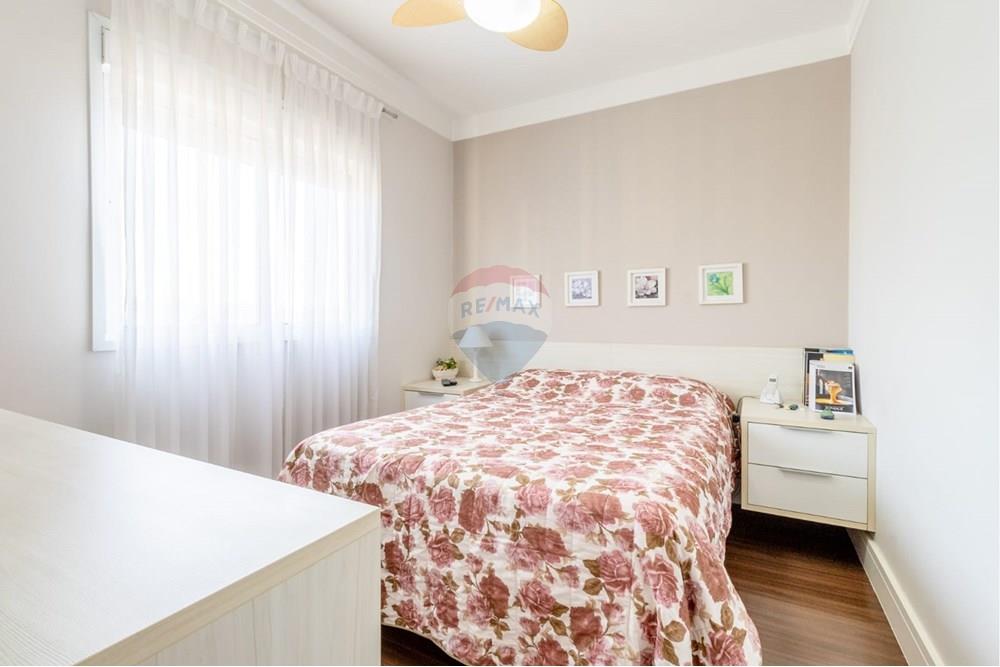 Apartamento à venda com 3 quartos, 108m² - Foto 19