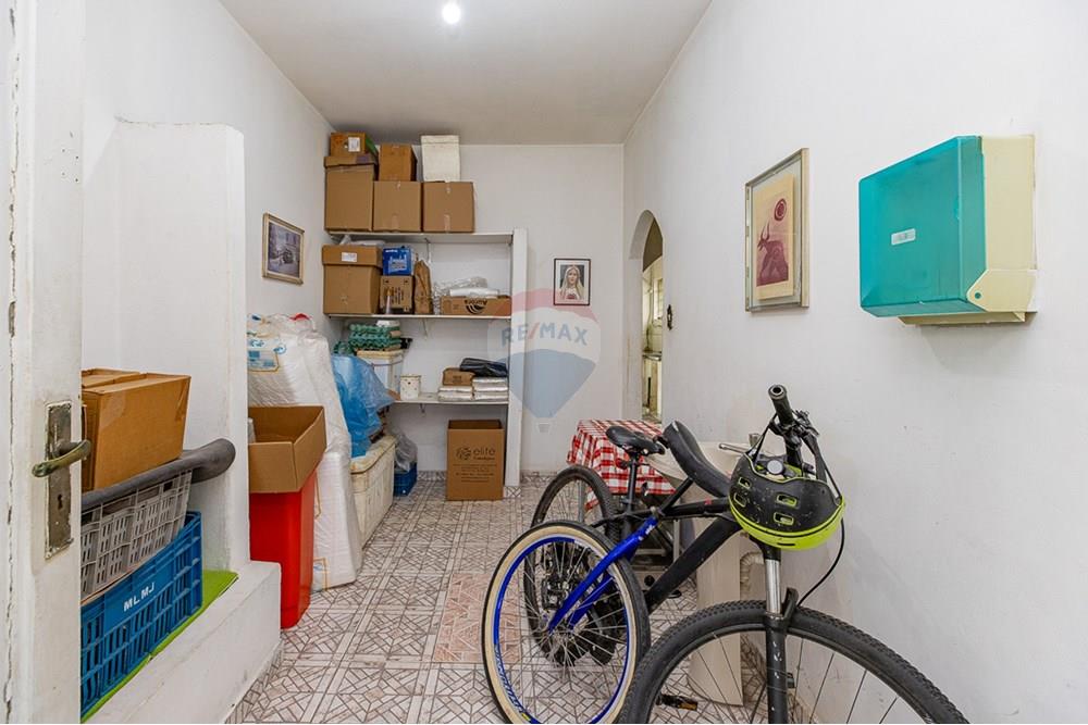 Casa Comercial - Venda - São Paulo , São Paulo - Cópia de Remax Ares-21.jpg - 601131015-85