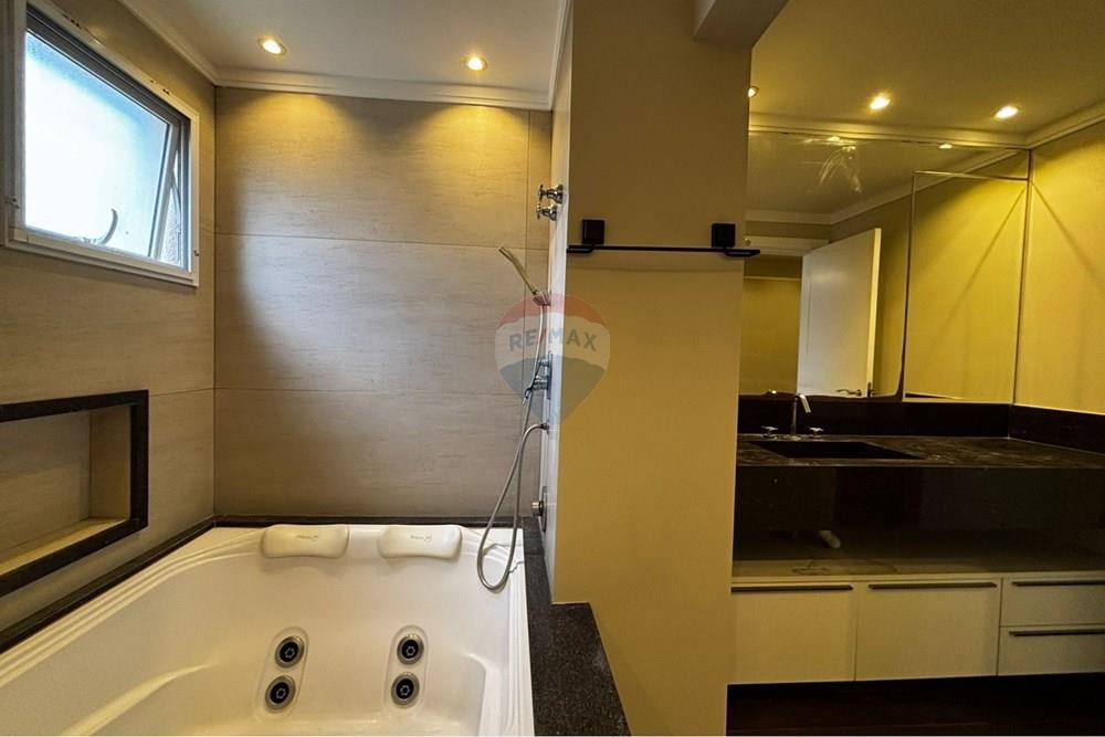 Apartamento - Venda - São Paulo , São Paulo - WhatsApp Image 2026-03-05 at 13.39.26 (1).jpeg - 602031025-28