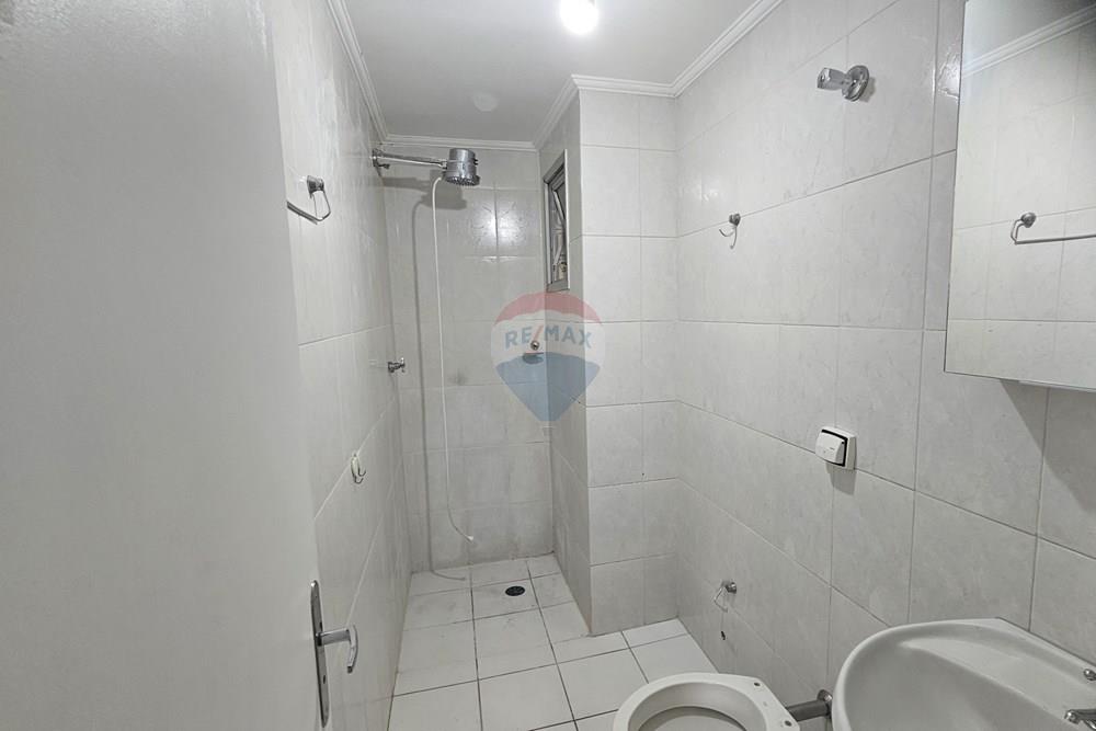 Apartamento - Alugar - São Paulo , São Paulo - 20260115_120939.jpg - 602031038-4