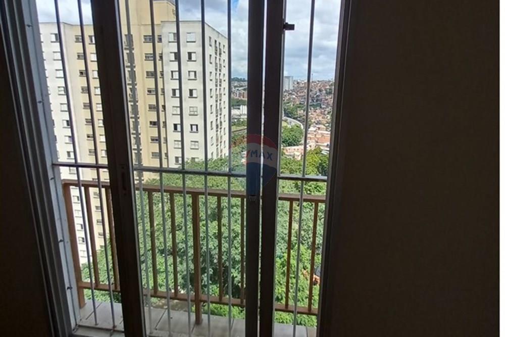 Apartamento - Alugar - São Paulo , São Paulo - WhatsApp Image 2026-02-24 at 14.18.54.jpeg - 601461002-82